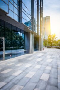 Micro Sync IT Solution – IT Solutions
